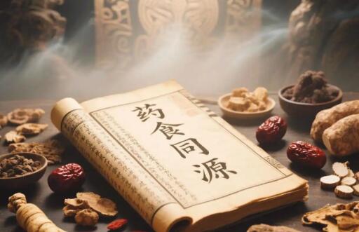 榛子有什么营养价值和功效与作用网 | 榛子有什么营养价值和功效与作用及禁忌,榛子的营养价值及功效与作用禁忌