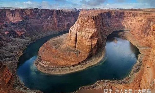 榛子有什么营养价值和功效与作用及禁忌-榛子有什么营养价值和功效与作用网 | 榛子有什么营养价值和功效与作用及禁忌,榛子的营养价值及功效与作用禁忌