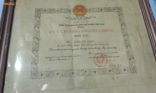 榛子有什么功效和害处-榛子有什么营养价值和功效与作用网 | 榛子有什么营养价值和功效与作用及禁忌,榛子的营养价值及功效与作用禁忌