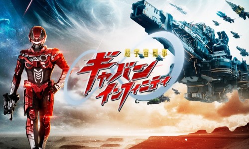 榛子有什么功效和害处-榛子有什么营养价值和功效与作用网 | 榛子有什么营养价值和功效与作用及禁忌,榛子的营养价值及功效与作用禁忌
