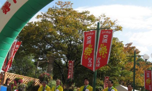 榛子有什么营养价值和功效与作用网 | 榛子有什么营养价值和功效与作用及禁忌,榛子的营养价值及功效与作用禁忌