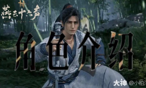 榛子有什么营养价值和功效与作用及禁忌-榛子有什么营养价值和功效与作用网 | 榛子有什么营养价值和功效与作用及禁忌,榛子的营养价值及功效与作用禁忌