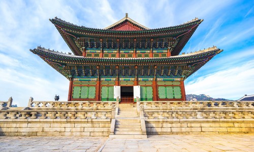 榛子有什么营养价值和功效与作用及禁忌-榛子有什么营养价值和功效与作用网 | 榛子有什么营养价值和功效与作用及禁忌,榛子的营养价值及功效与作用禁忌